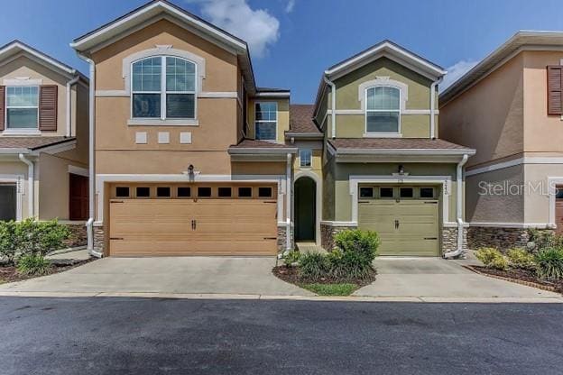 Photo - 2236 Brookridge Trail Townhome
