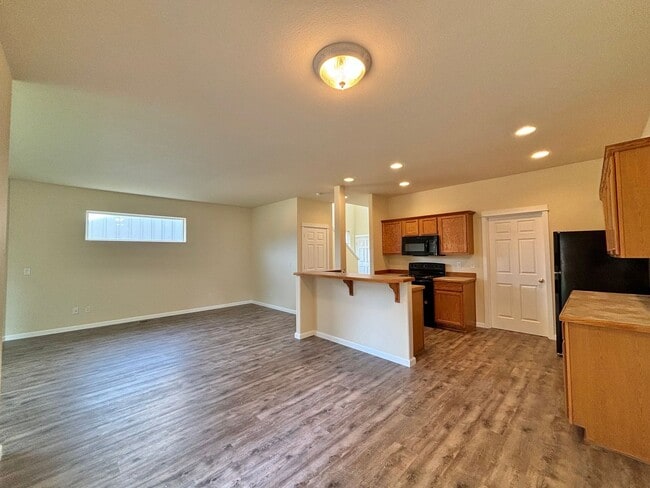 Photo - 18-627 Unit 4182