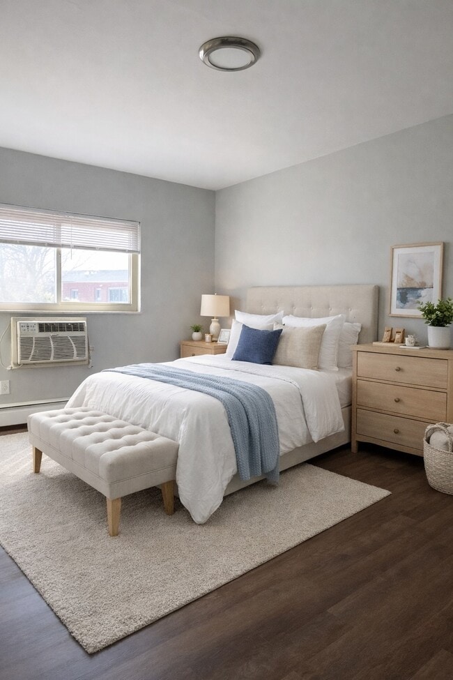 Photo - The Park On Montana