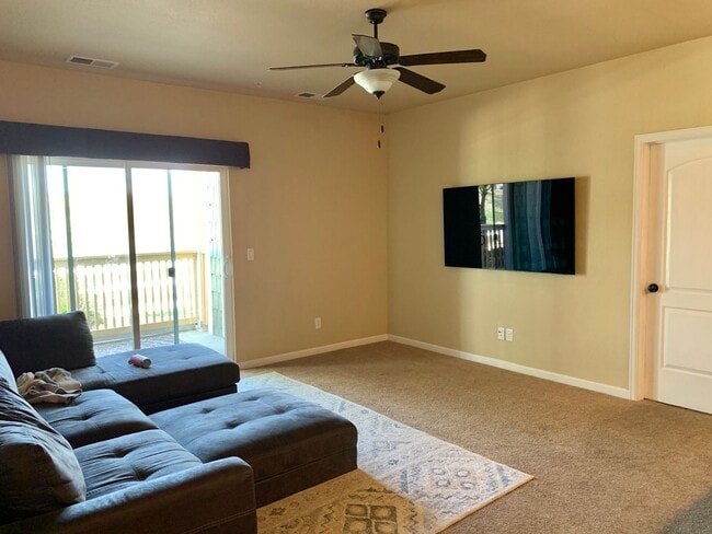 Photo - First Floor Condo by Equalizer Lake!