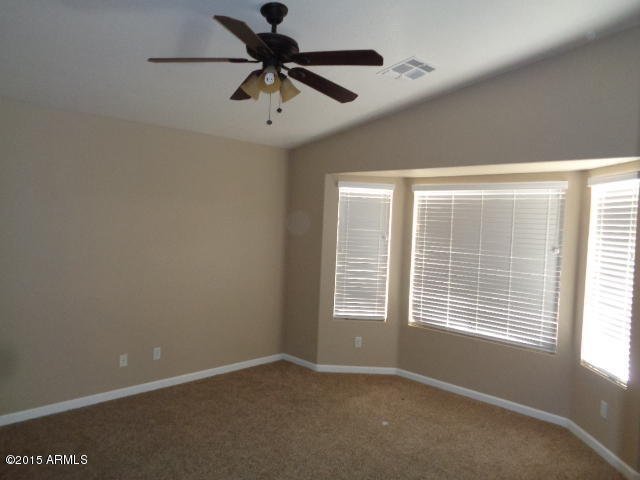 Photo - 8600 E Jasper St