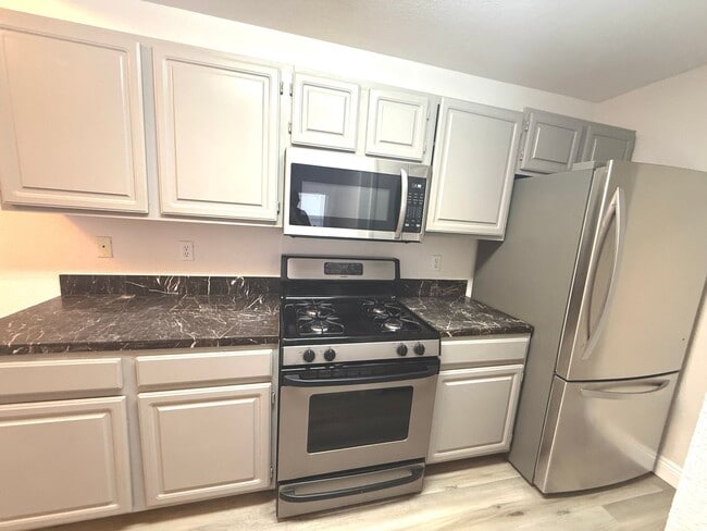 Photo - 5125 W Reno Ave