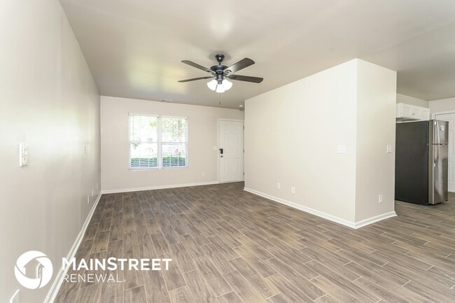 Photo - 1209 Maury Ln