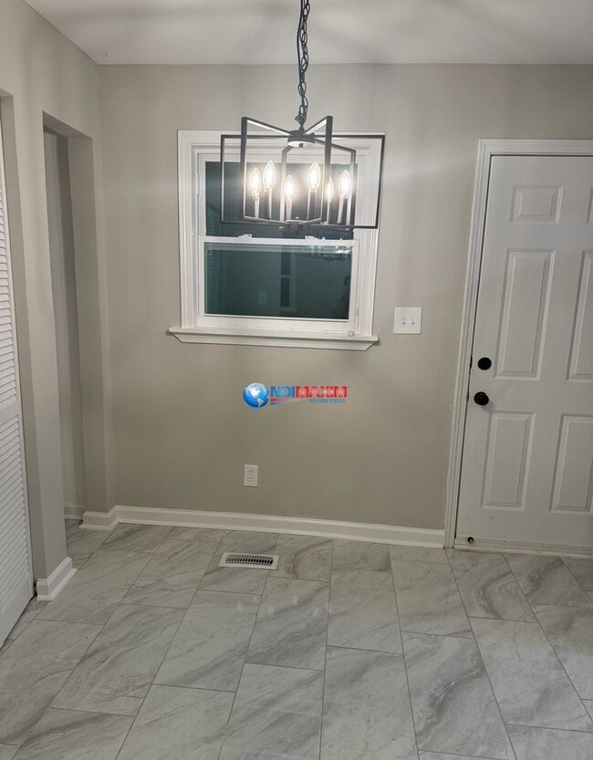 Photo - Newly renovated ranch near Norris Lake in Snellville