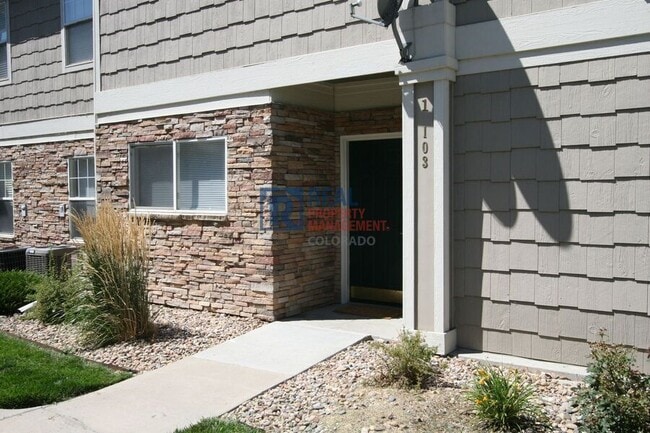 Building Photo - 4385 S Balsam St Rental