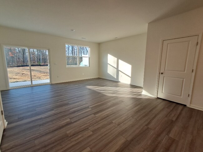 Photo - 2111 Trailside Dr