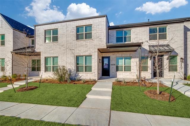 Building Photo - 4409 Cave Spgs St