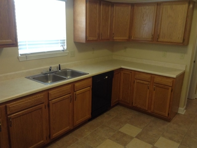 Photo - 7248 Cordova Dr