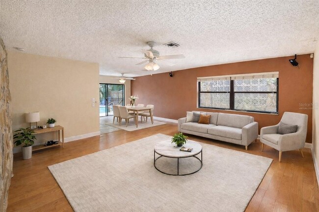 Photo - 3471 14th Ave N