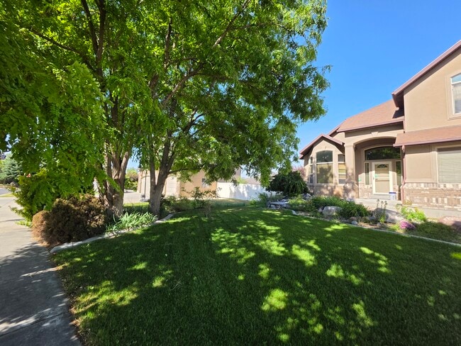 Photo - 10253 S Chestnut View Ct