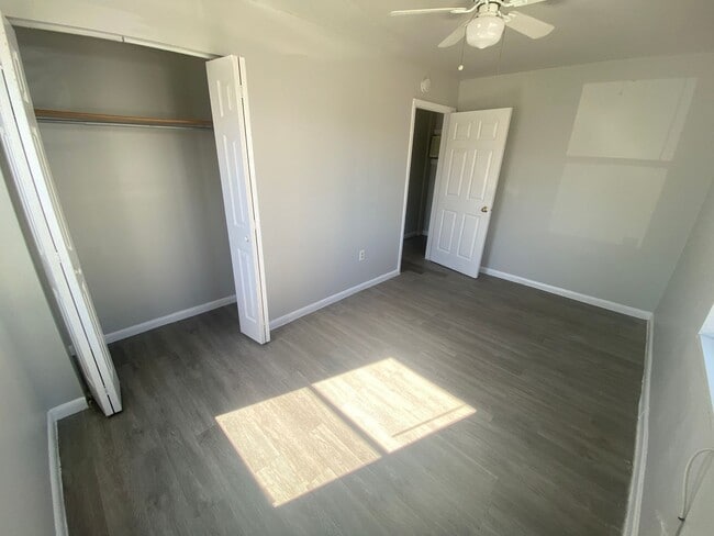 Photo - 920-920 11th Ave N Unit 912