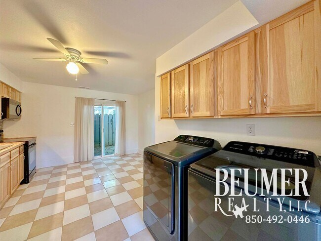 Photo - Townhome Available for Rent in Perdido Key
