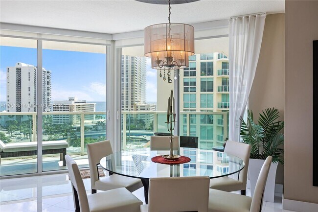 Photo - 250 Sunny Isles Blvd Unit 3-1202