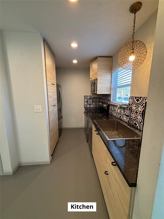 Photo - 4505 Teri Rd