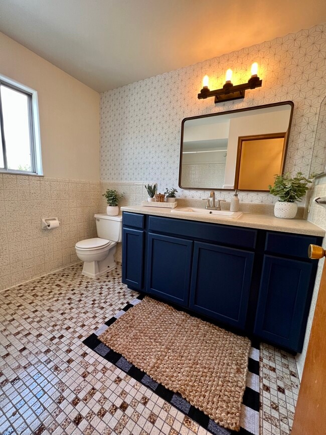 Photo - Ziegler Apartments