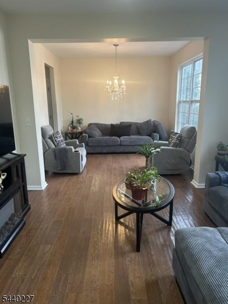 Photo - 310 Winding Hill Dr