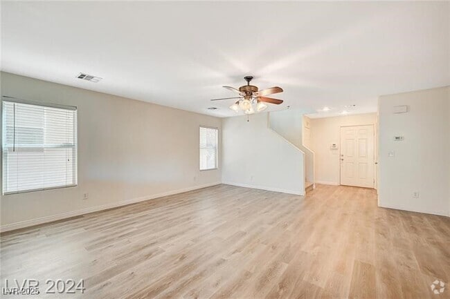 Building Photo - 11540 Kindsland St Rental