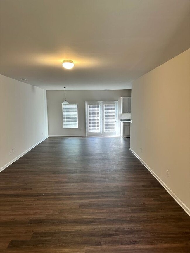 Photo - Brand New 4 Bedroom home in Albemarle, NC