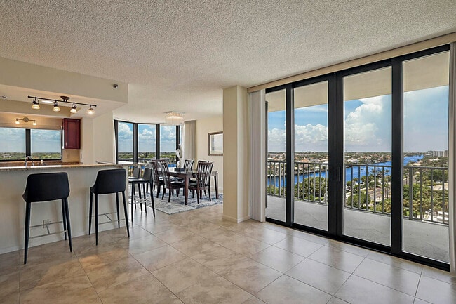 Photo - 2917 S Ocean Blvd Unit 901