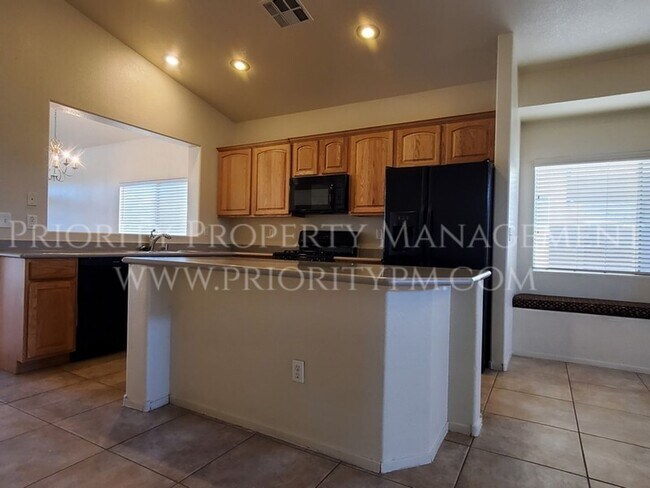 Photo - COMING SOON~~3 Bed ~ 2 Bath ~ 1600+ sq ft Single Story!