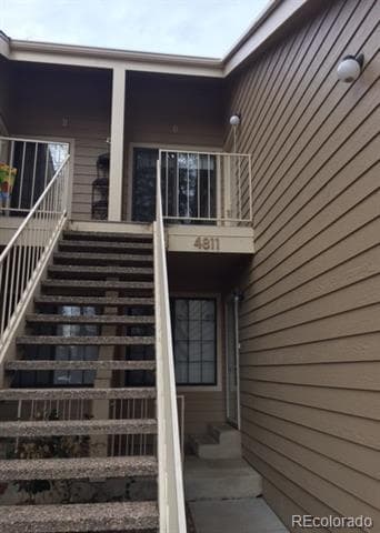 Building Photo - 4811 White Rock Cir Unit D Rental