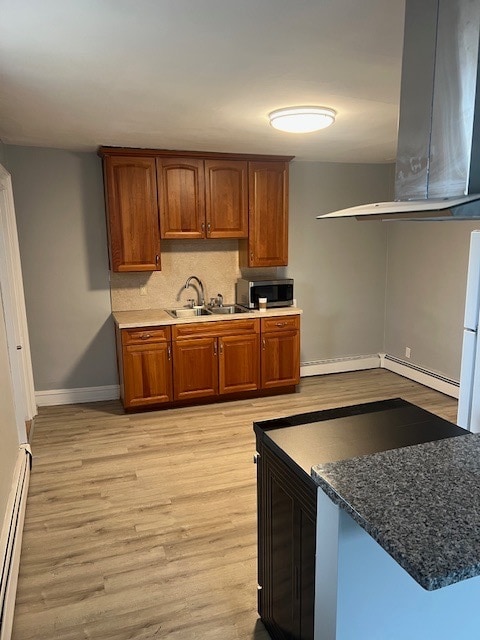 Photo - 107 Homestead St