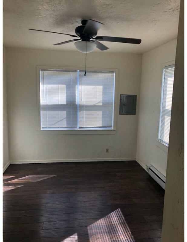 Photo - 110 S 9th St