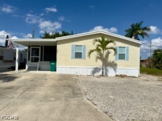 Photo - 12940 Spencer St
