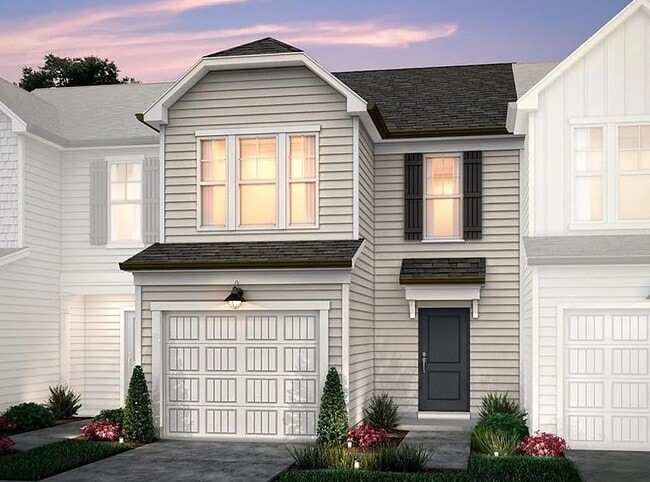 Photo - 922 Lampton Ct