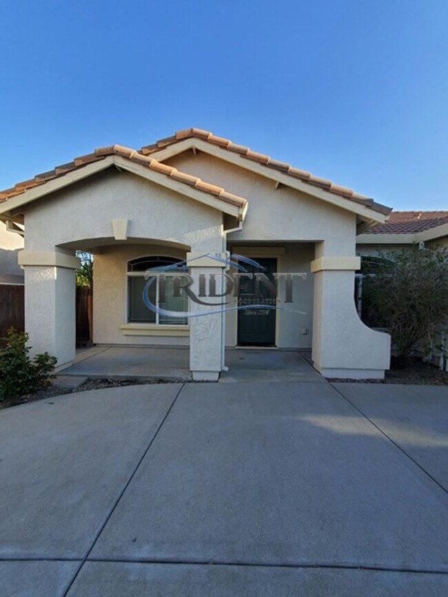 Photo - 4 bedroom, 2 bath house