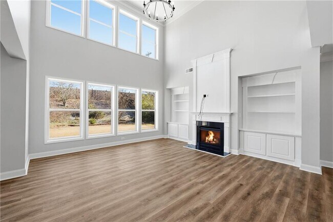 Photo - 1440 Waverly Glen Dr