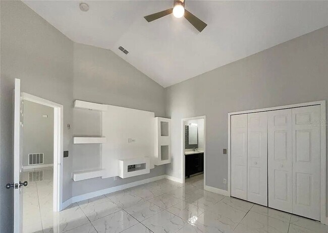 Photo - 3137 Moulden Hollow Dr