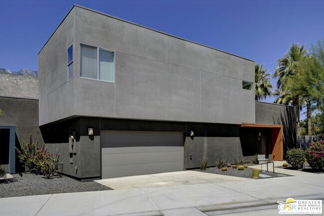 445 Dion Dr