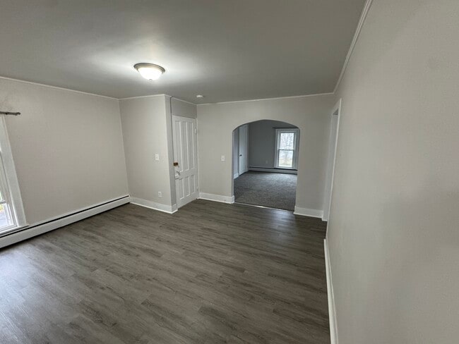 Photo - 8 Foote St Unit Upper