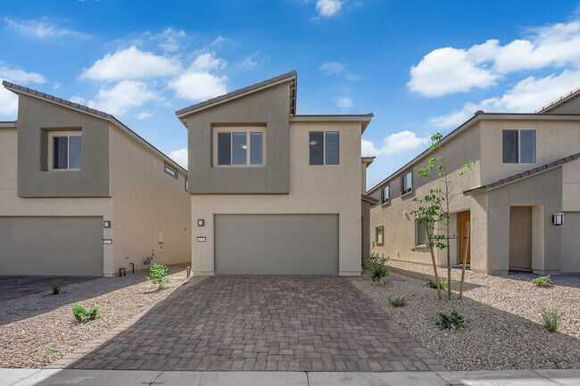 Photo - 10263 Estancia Hl St