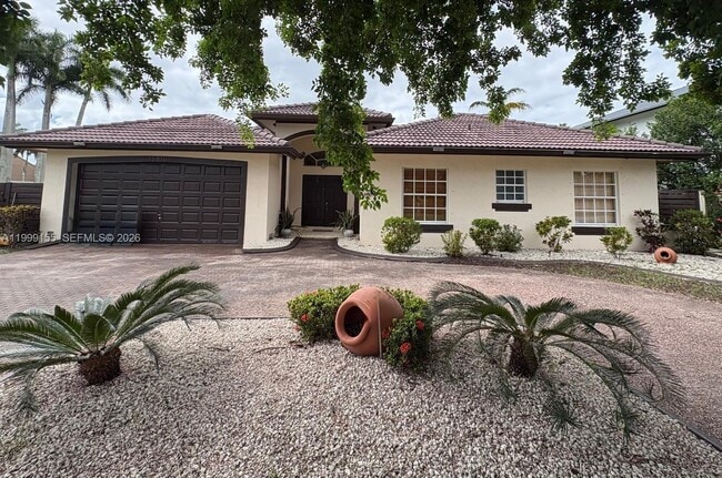 Building Photo - 15816 SW 103rd Ln