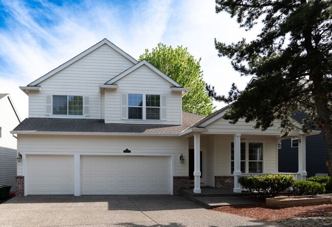 Building Photo - 16130 SW Loon Dr