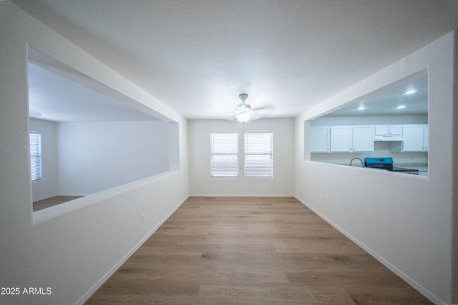 Photo - 21160 E Avenida Del Valle