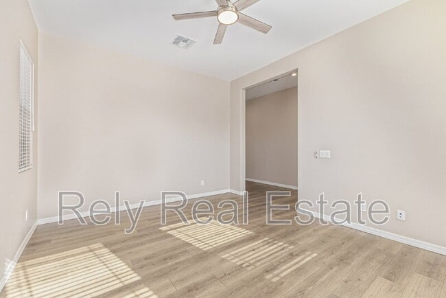 Photo - 20108 W Montecito Ave