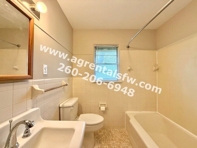 Photo - 2 Bedroom House