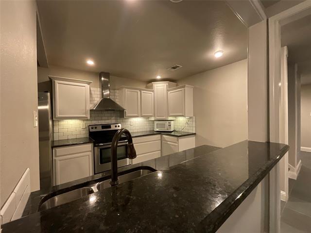 Photo - 2331 N Davis Dr Unit D