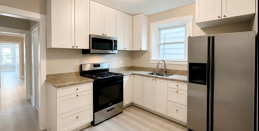 Photo - 4726 N Springfield Ave Unidad 1