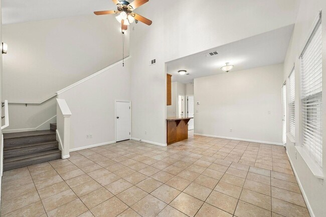 709 Franklin Blvd Unit A