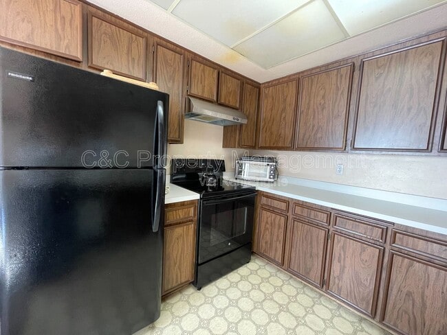 Photo - 294 Chambers St Unidad 52