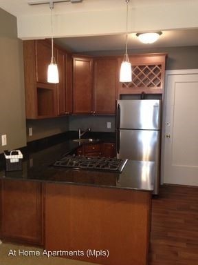 Photo - 2517 Bryant Ave S