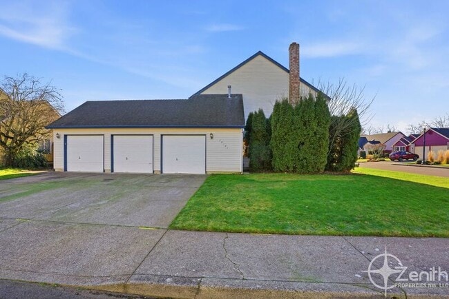 Photo - 16101 SE 18th St