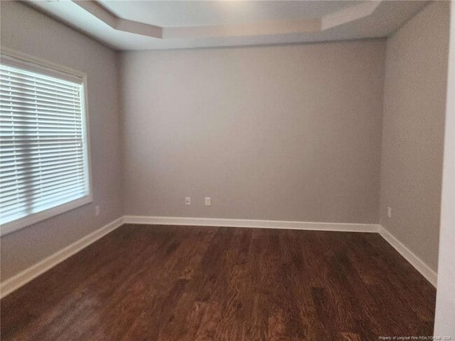 Photo - 2502 Clear Pines Ct