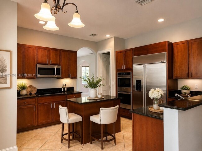 Photo - 7950 SW 195th Terrace