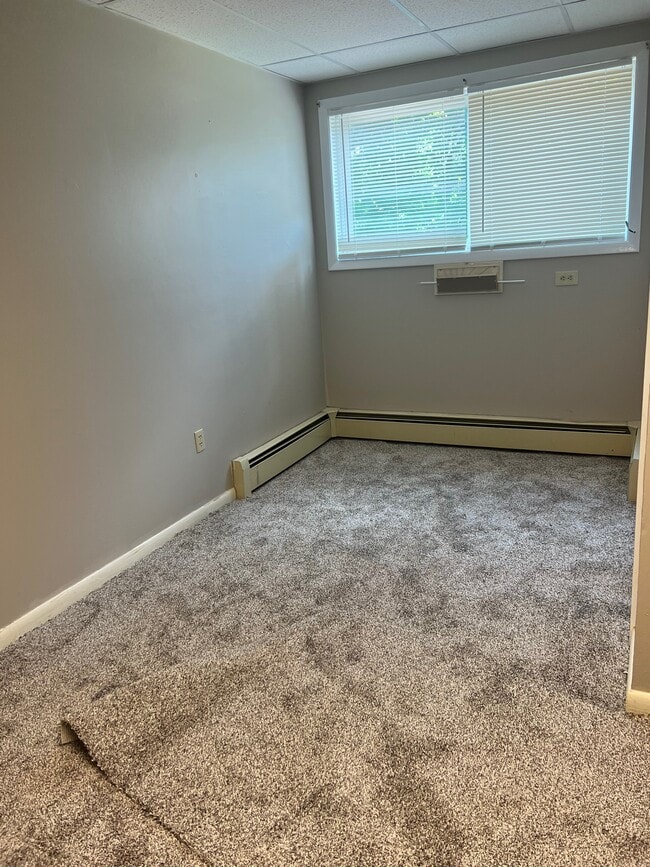 Photo - 410 Hillview Plz Unit 410AptB