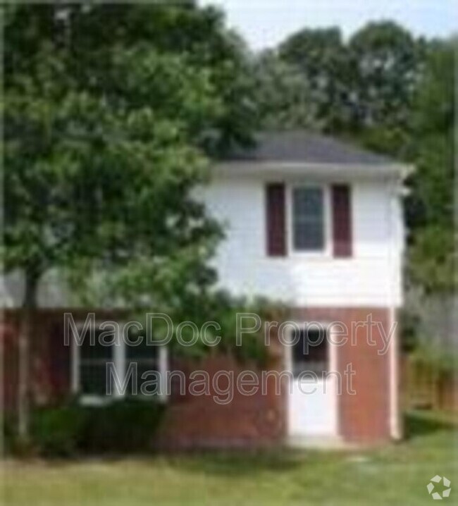 Building Photo - 298 Red Oak Dr Rental